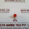 CITEC TW1W POTENTIOMETER 250Ω±10%