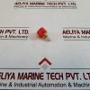 CITEC TW1W POTENTIOMETER 250Ω±10%