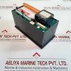CMR S128 TEMPERATURE CONTROLLER RS 232C