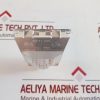 CONVOTHERM 5015001 REFLECTOR CASE WITH LAMP P3