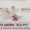 CONVOTHERM 5015001 REFLECTOR CASE WITH LAMP P3