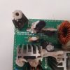 DONG YANG 40870-067-51 CONTROL BOARD REV 1.0