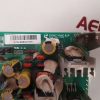 DONG YANG 40870-067-51 CONTROL BOARD REV 1.0