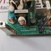 DONG YANG 40870-067-51 CONTROL BOARD REV 1.0