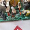 DONG YANG 40870-067-51 CONTROL BOARD REV 1.0