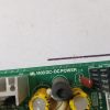 DONG YANG 40870-067-51 CONTROL BOARD REV 1.0
