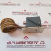DANFOSS CAS 178 TEMPERATURE SWITCH