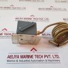 DANFOSS CAS 178 TEMPERATURE SWITCH