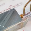 DANFOSS CAS 178 TEMPERATURE SWITCH