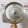 DANFOSS TS2 068Z3414 THERMOSTATIC EXPANSION VALVE