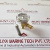 DANFOSS TS2 068Z3414 THERMOSTATIC EXPANSION VALVE