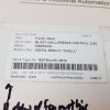 DIXELL XB570L ELECTRONIC CONTROLLER 230V