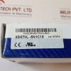 DIXELL XB570L ELECTRONIC CONTROLLER 230V