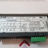DIXELL XB570L ELECTRONIC CONTROLLER 230V