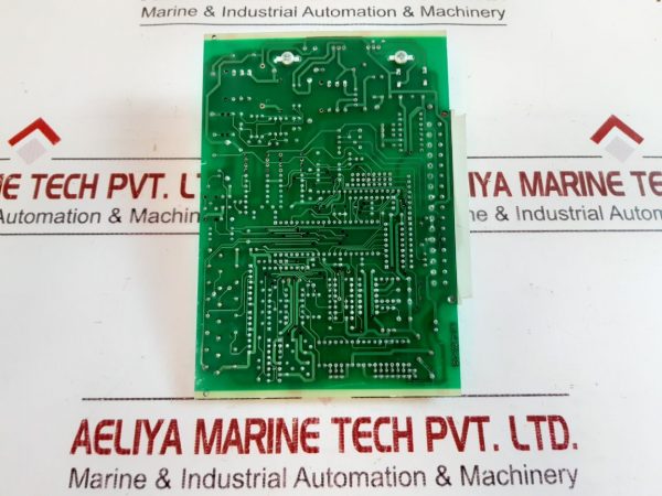 PCB CARD DPCB-068-06-06 07