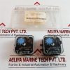 DUNGS LGW 50 A2 AIR PRESSURE SWITCH IP54