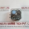 DUNGS LGW 50 A2 AIR PRESSURE SWITCH IP54