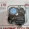 DUNGS LGW 50 A2 AIR PRESSURE SWITCH IP54