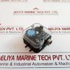 DUNGS LGW 50 A2 AIR PRESSURE SWITCH IP54
