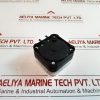 DUNGS LGW 50 A2 AIR PRESSURE SWITCH IP54