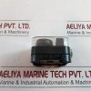 DUNGS LGW 50 A2 AIR PRESSURE SWITCH IP54
