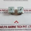E.G.O 50.57020.015 ENERGY REGULATOR 230V
