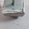 E.G.O 50.57020.015 ENERGY REGULATOR 230V