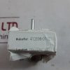 E.G.O 50.57020.015 ENERGY REGULATOR 230V