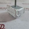 E.G.O 50.57020.015 ENERGY REGULATOR 230V