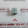 E.G.O 50.57020.015 ENERGY REGULATOR 230V