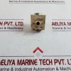 E.G.O 50.57020.015 ENERGY REGULATOR 230V