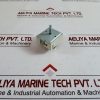 E.G.O 50.57020.015 ENERGY REGULATOR 230V