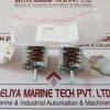 E.G.O. 49 42015000 CAM SELECTOR SWITCH 610244