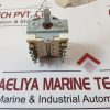 E.G.O. 49 42015000 CAM SELECTOR SWITCH 610244