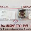 E.G.O. 49 42015000 CAM SELECTOR SWITCH 610244