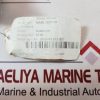 E.G.O. 49 42015000 CAM SELECTOR SWITCH 610244