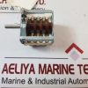 E.G.O. 49 42015000 CAM SELECTOR SWITCH 610244