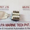 E.G.O. 49 42015000 CAM SELECTOR SWITCH 610244