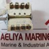 E.G.O. 49 42015000 CAM SELECTOR SWITCH 610244