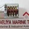 E.G.O. 49 42015000 CAM SELECTOR SWITCH 610244