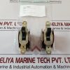 EATON E291 SWITCH 610220