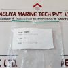 EATON E291 SWITCH 610220