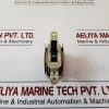 EATON E291 SWITCH 610220
