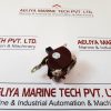 EATON E291 SWITCH 610220