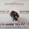 EATON E291 SWITCH 610220