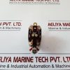 EATON E291 SWITCH 610220