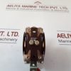 EATON E291 SWITCH 610220