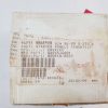 ENERDIS 0-250 A AMMETER 96-90 0-250 A
