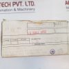 ENERDIS 0-250 A AMMETER 96-90 0-250 A