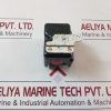 ESSEX 128306-1653VK POTENTIAL RELAY
